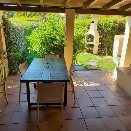 Daire Beachfront Costarei *