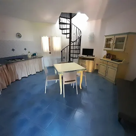 Beachfront Costarei Apartmán