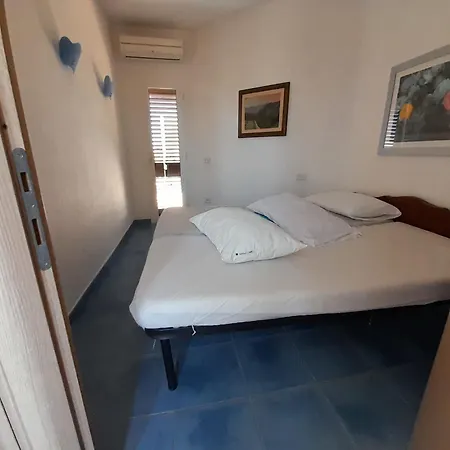 Beachfront Costarei Daire *